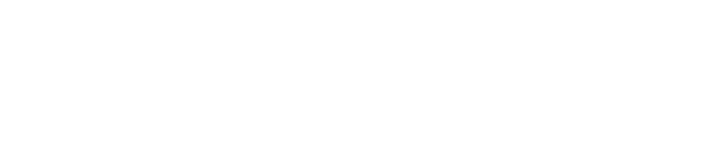Forza_logo_white_large